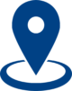 geo