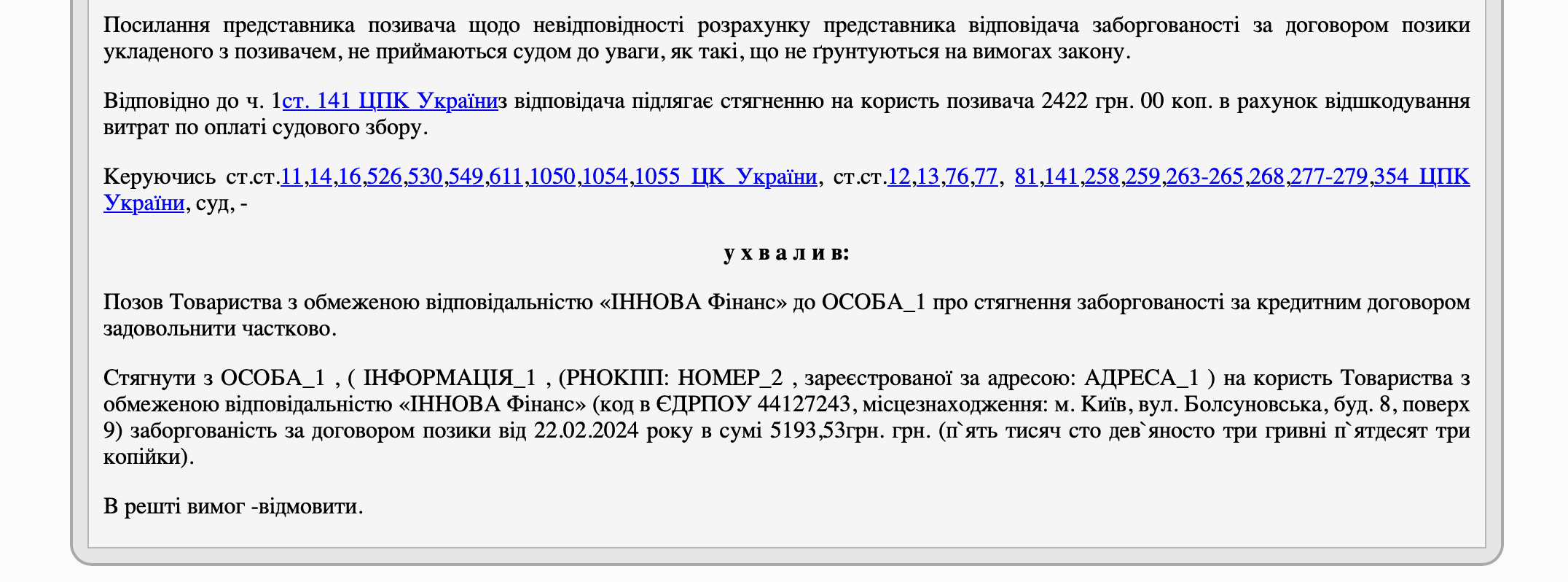 prozenty_kredyt